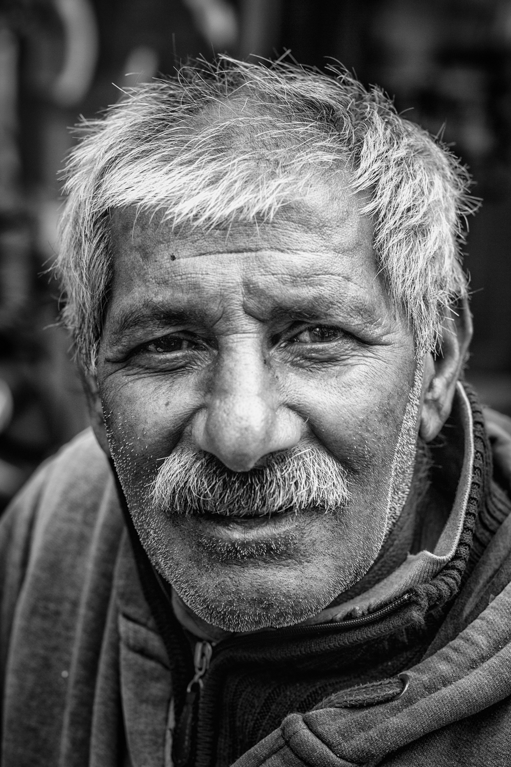 Fotografia di Francesco Nicosia