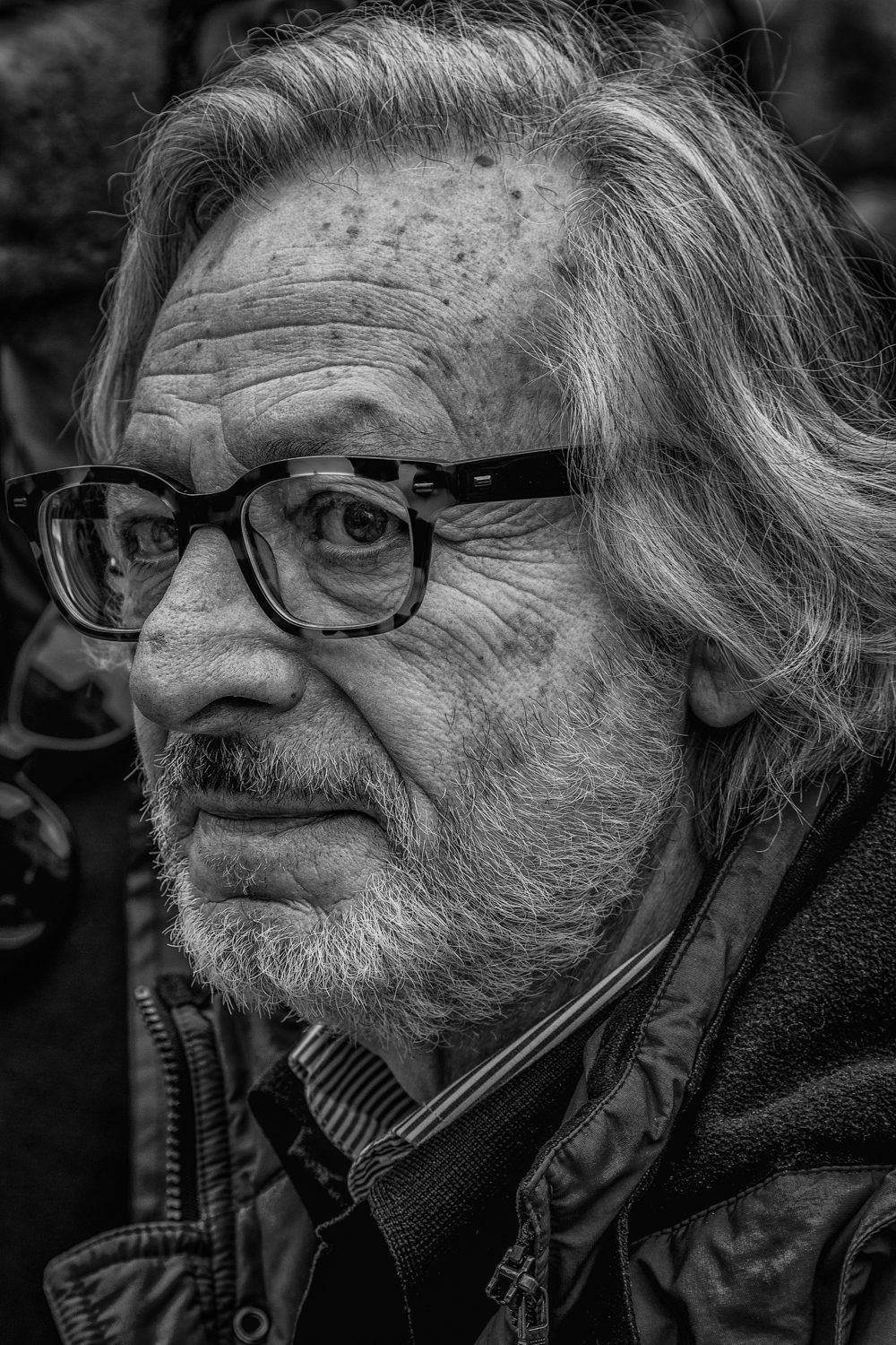 Fotografia di Francesco Nicosia