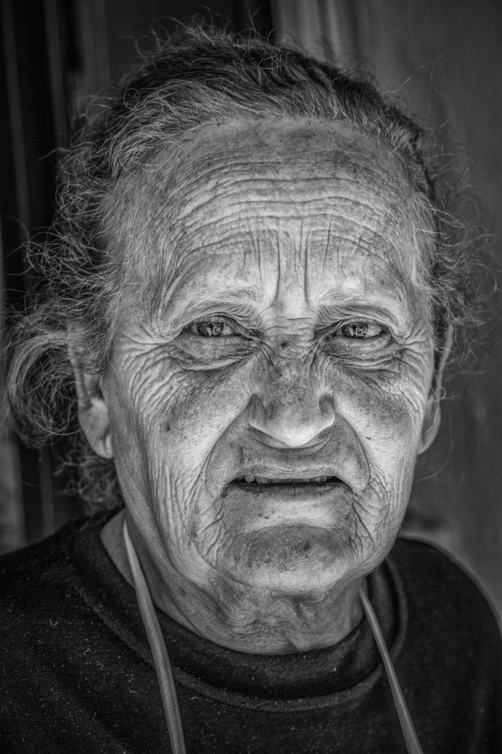 Fotografia di Francesco Nicosia