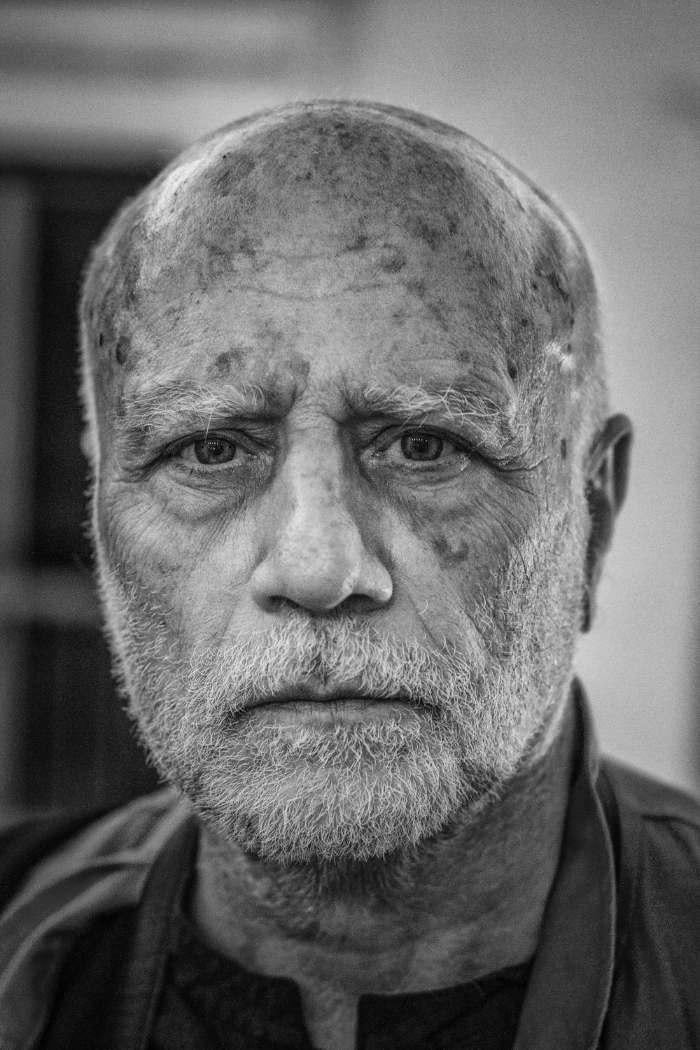 Fotografia di Francesco Nicosia