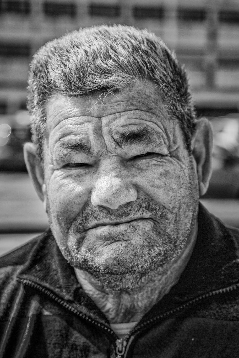 Fotografia di Francesco Nicosia