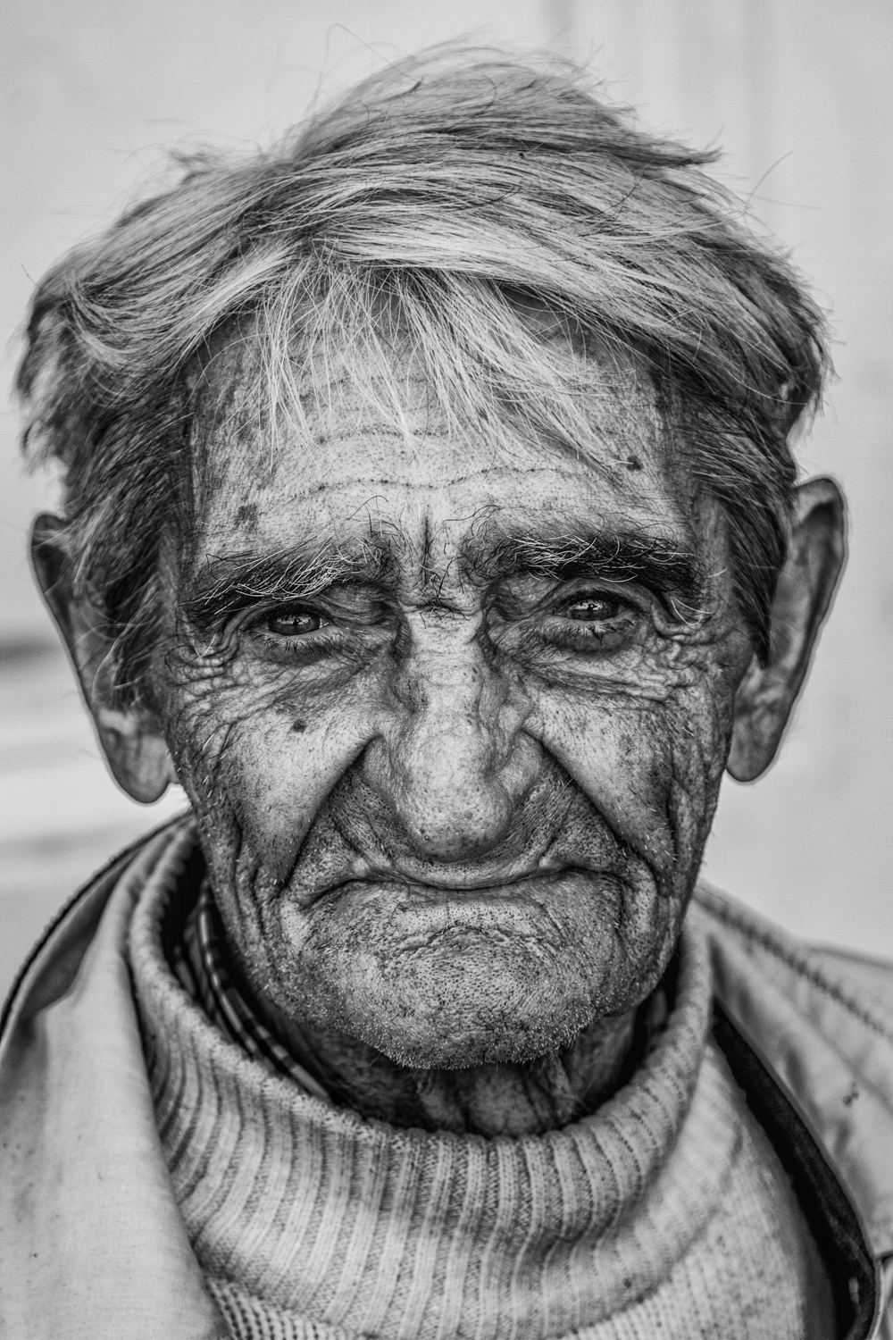 Fotografia di Francesco Nicosia