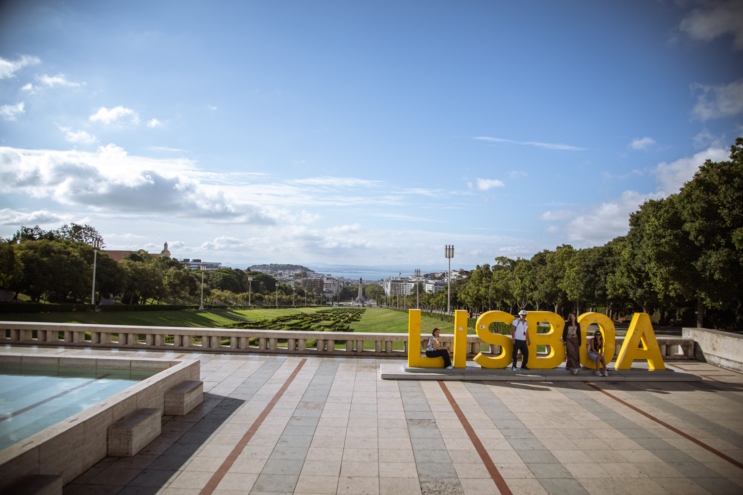Fotografia di Francesco Nicosia