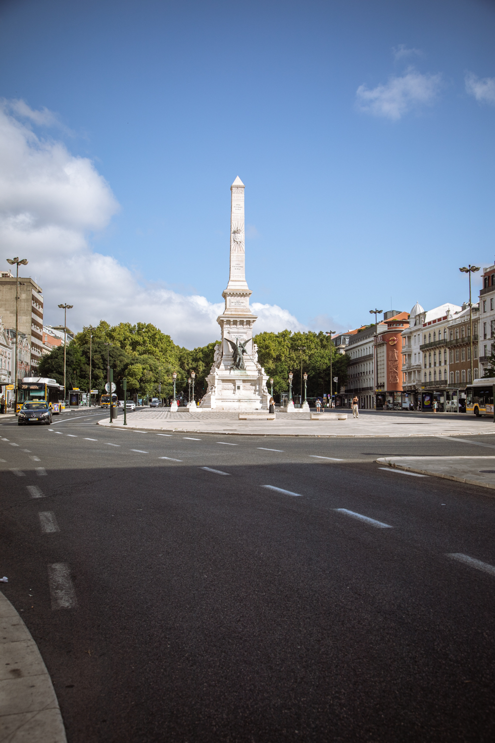 Fotografia di Francesco Nicosia