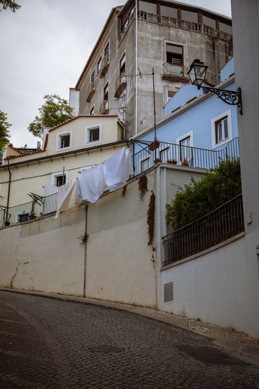 Fotografia di Francesco Nicosia
