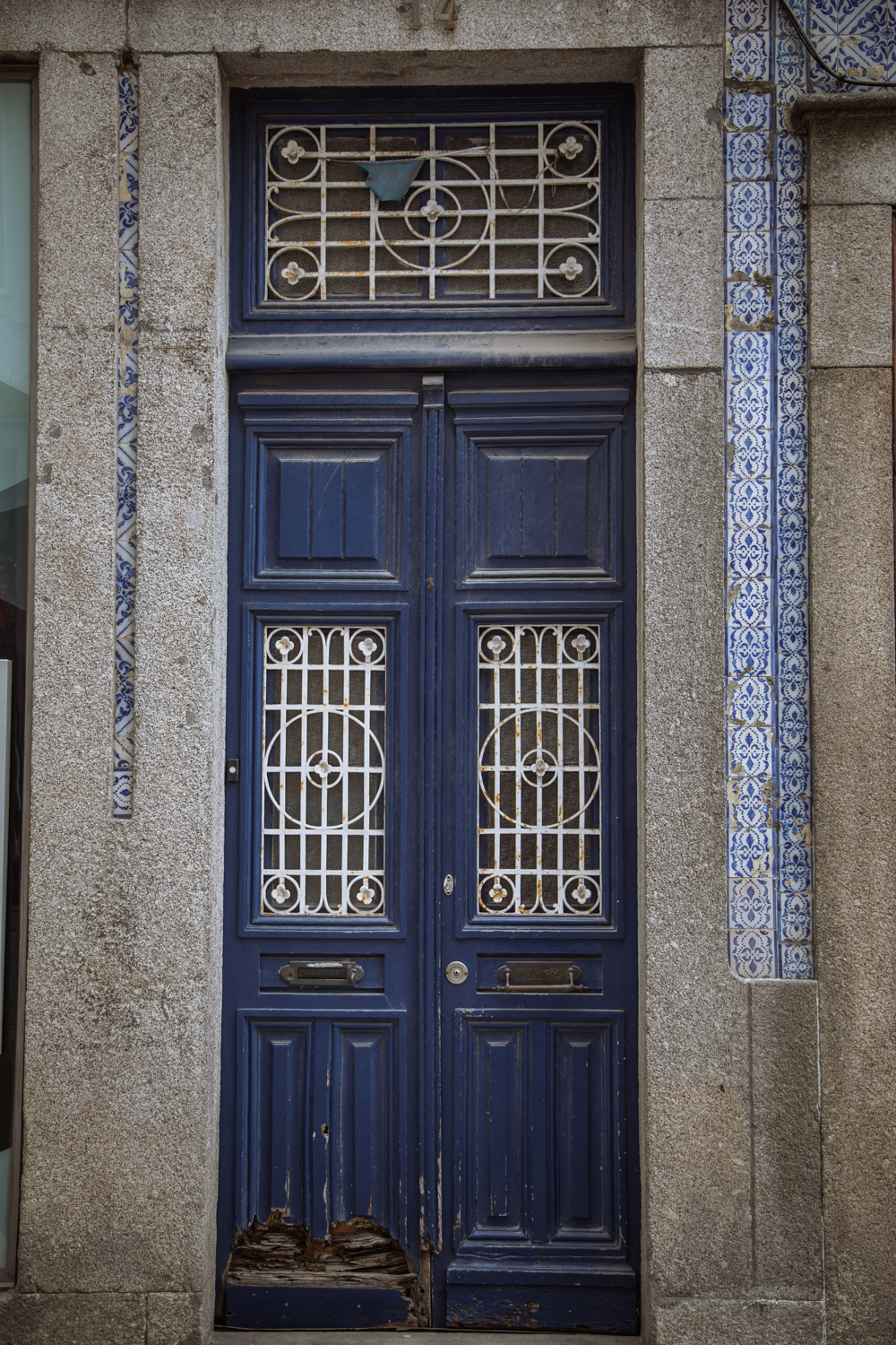 Fotografia di Francesco Nicosia