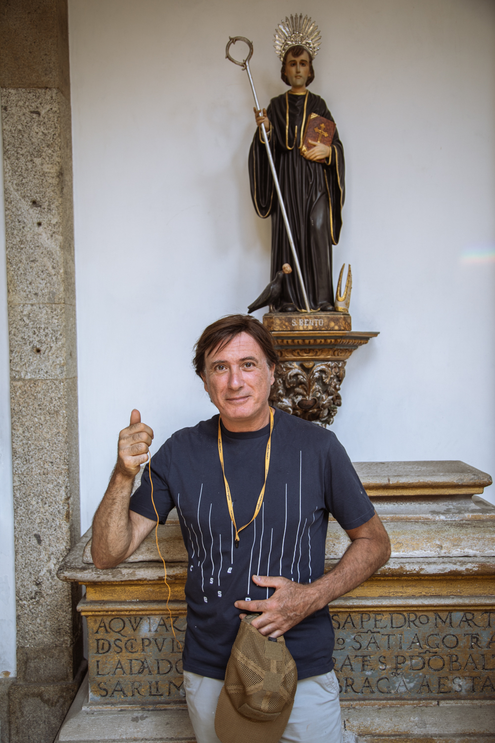 Fotografia di Francesco Nicosia