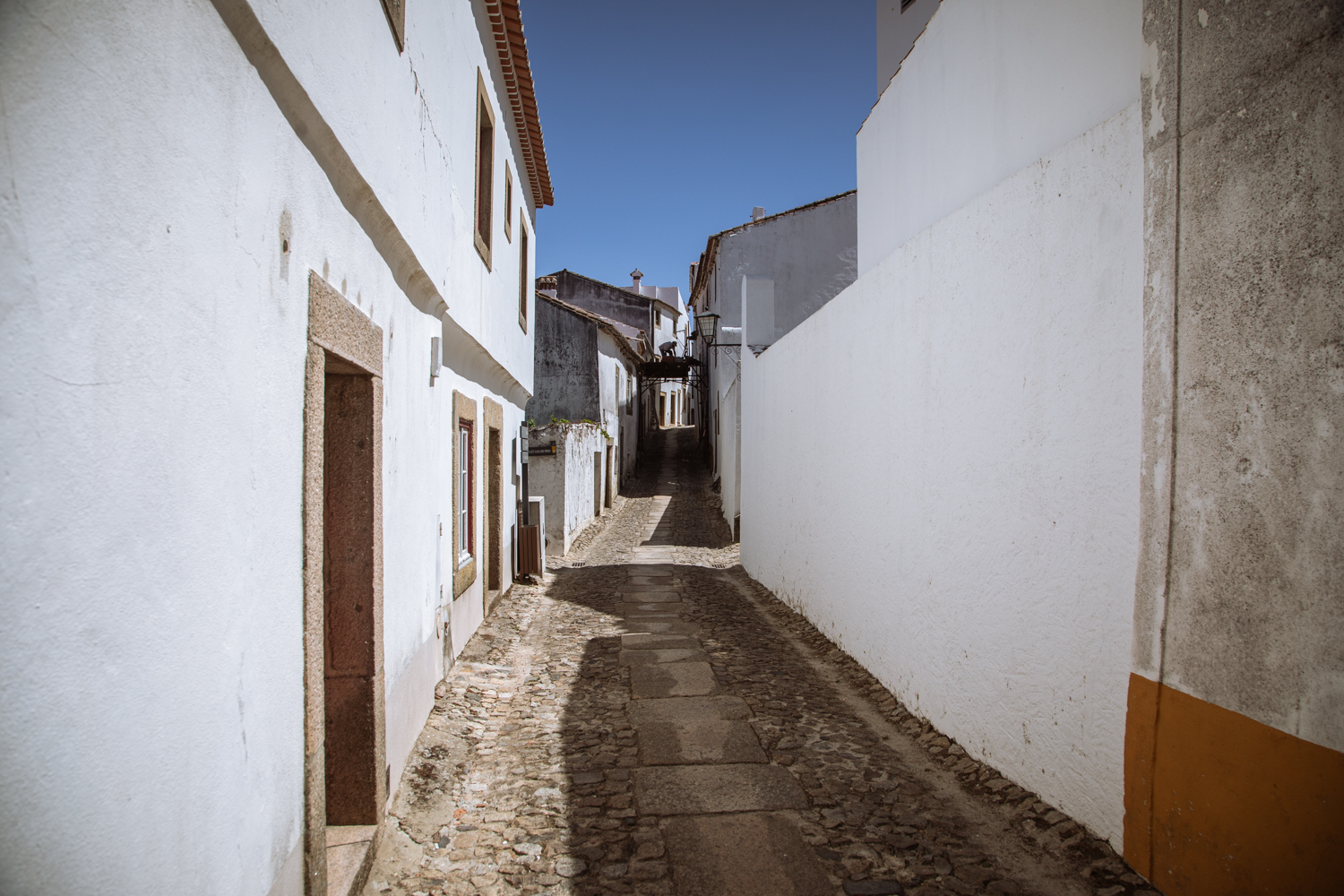Fotografia di Francesco Nicosia