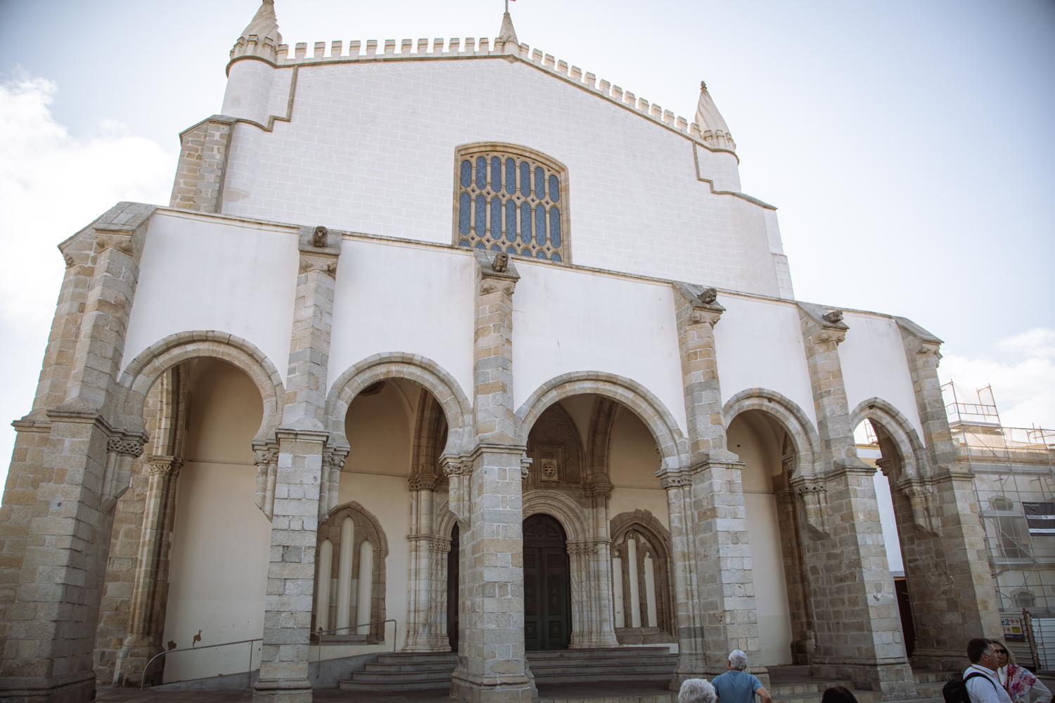 Fotografia di Francesco Nicosia