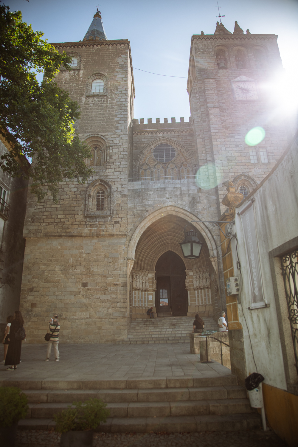 Fotografia di Francesco Nicosia